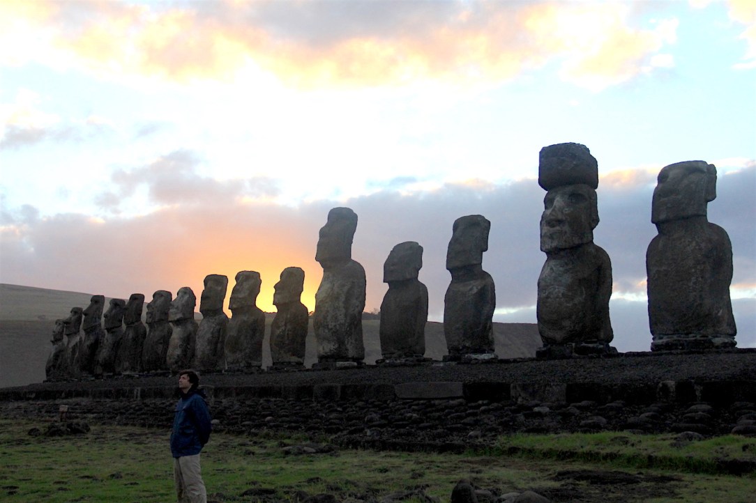 easter_island_heads_14