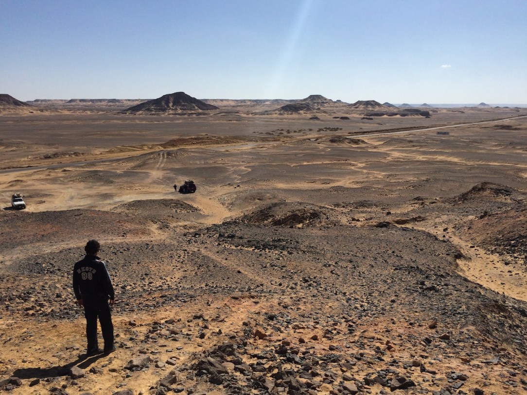 egypt_black_desert