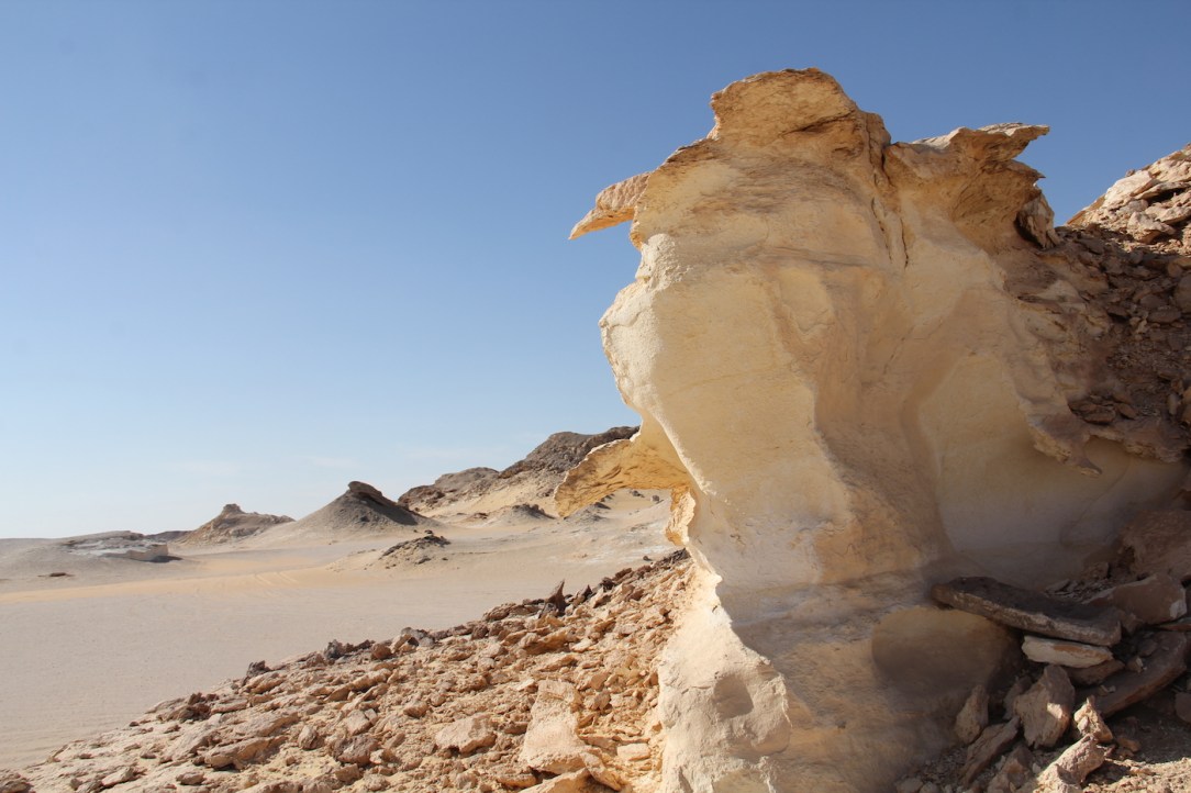 egypt_white_desert_1