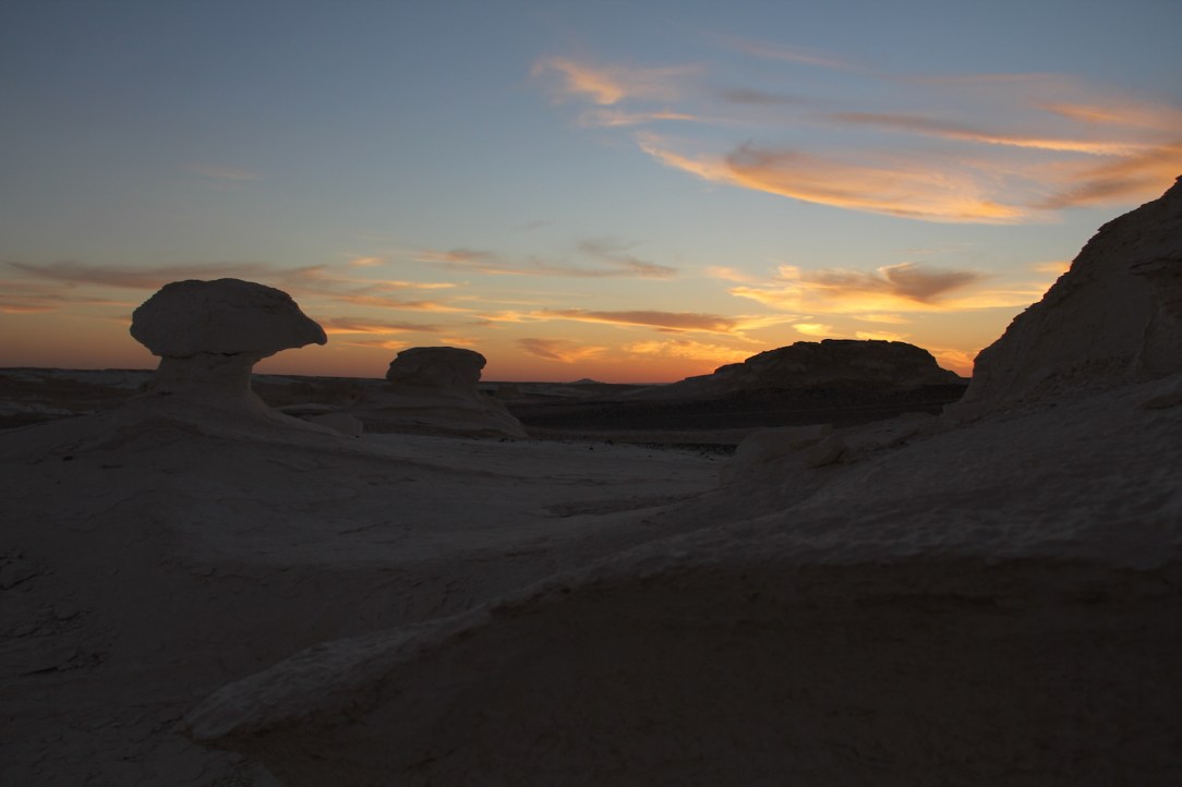 egypt_white_desert_14