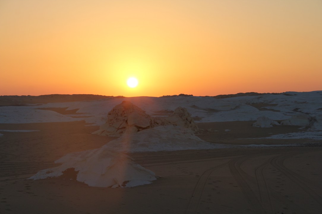 egypt_white_desert_21