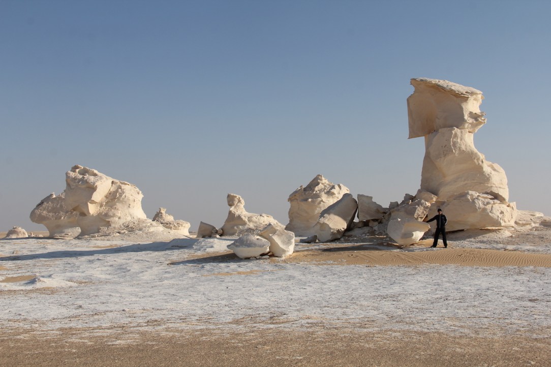 egypt_white_desert_25
