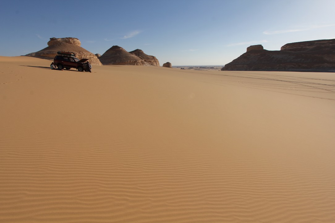 egypt_white_desert_4