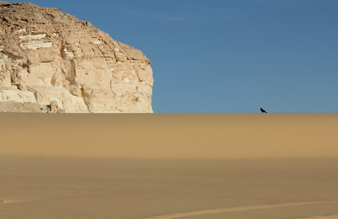 egypt_white_desert_5