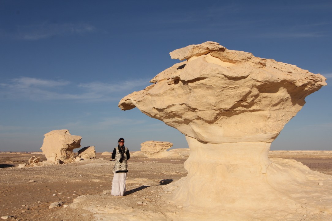 egypt_white_desert_6