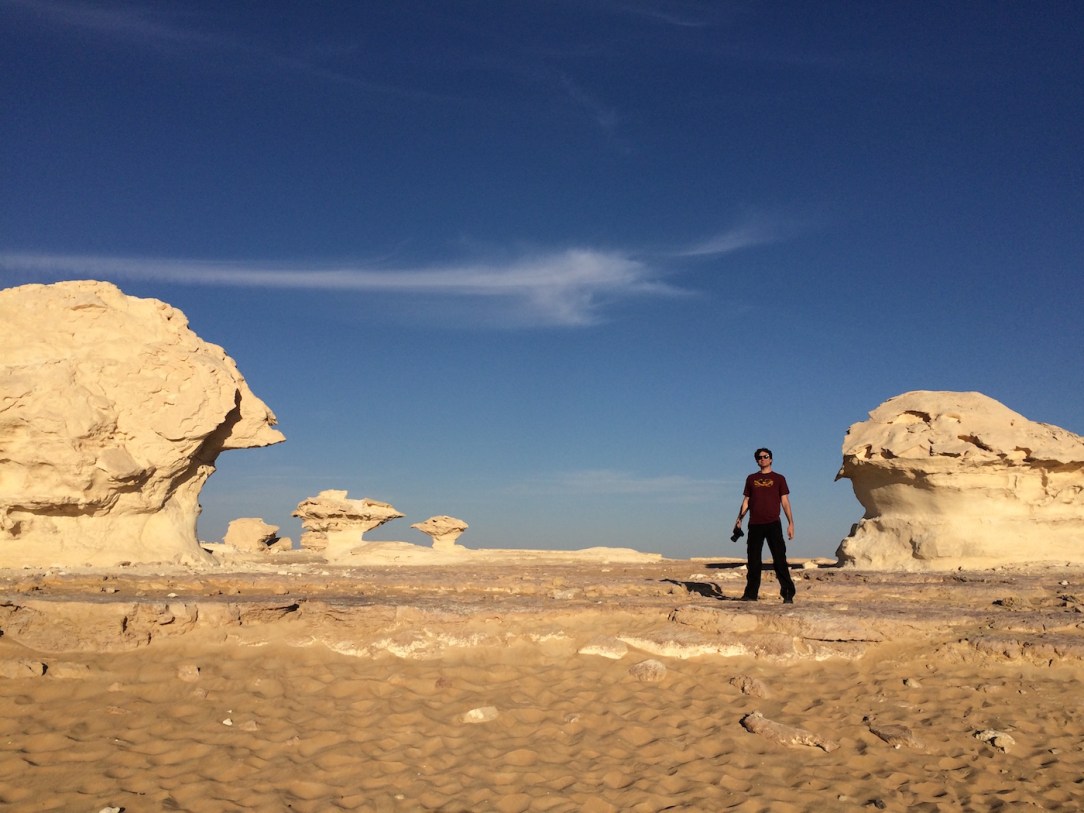 egypt_white_desert_7