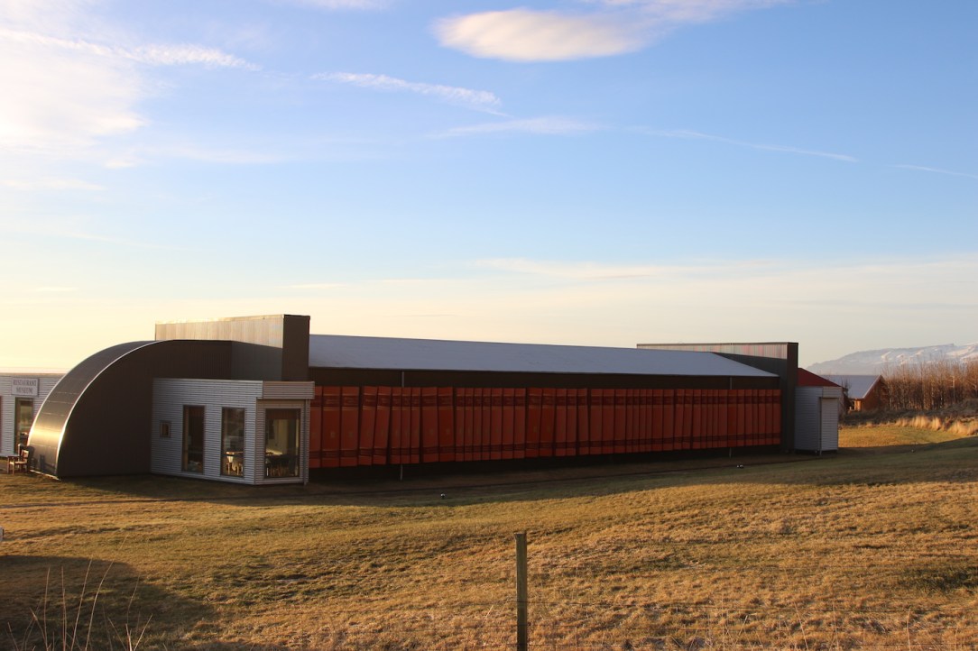 hali_museum_book_building