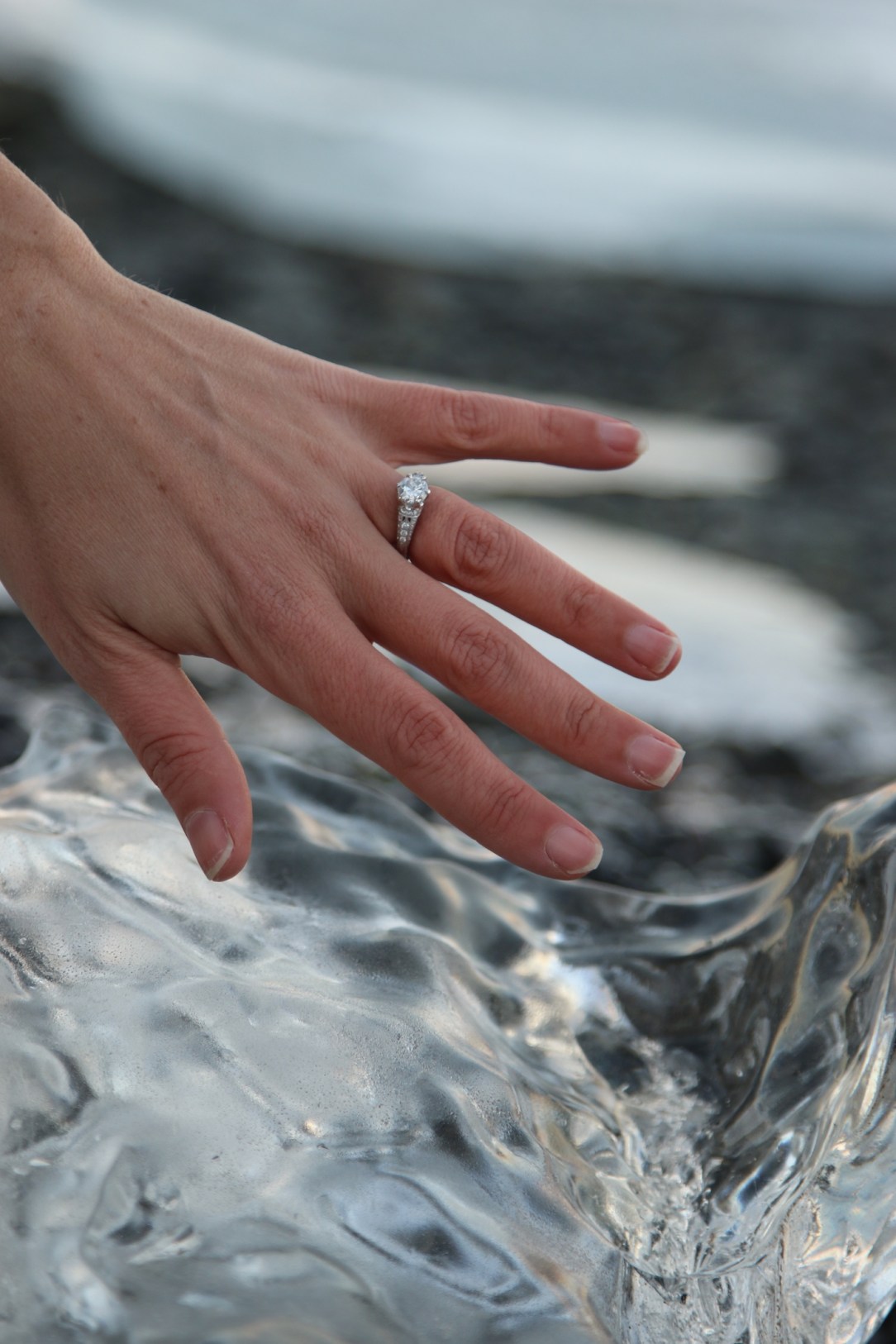 iceland_engagement_ring_1