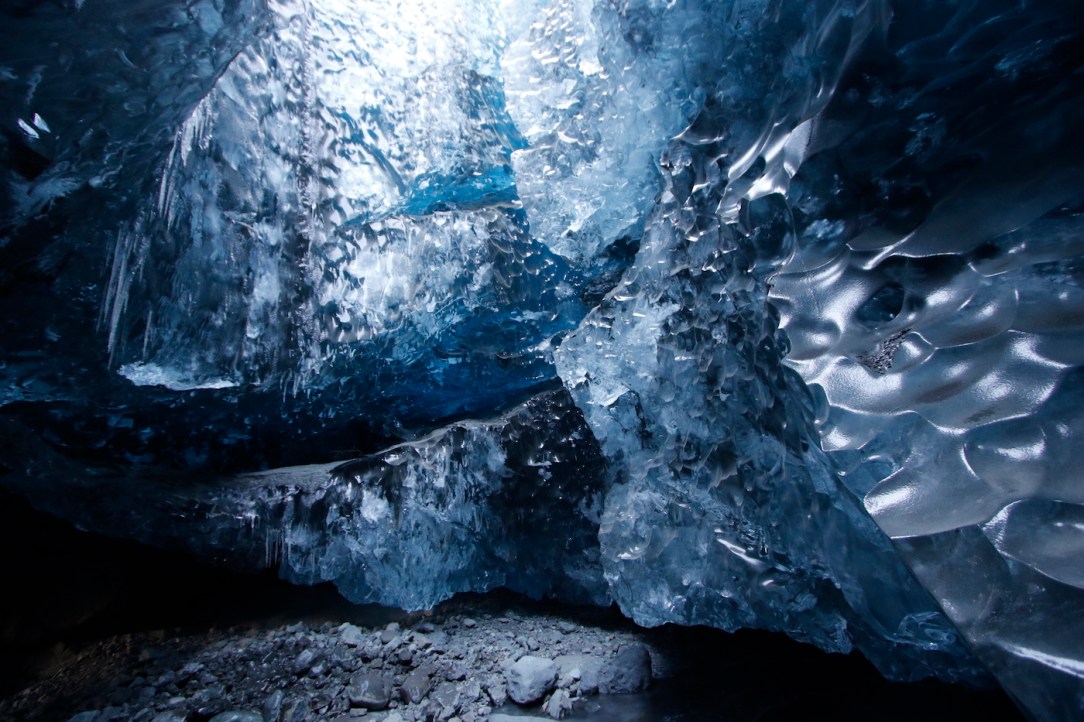 iceland_ice_cave_4