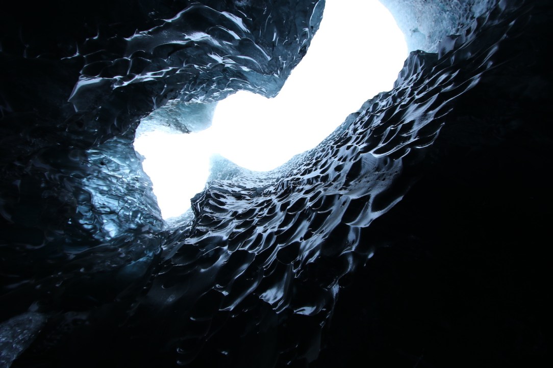 iceland_ice_cave_5