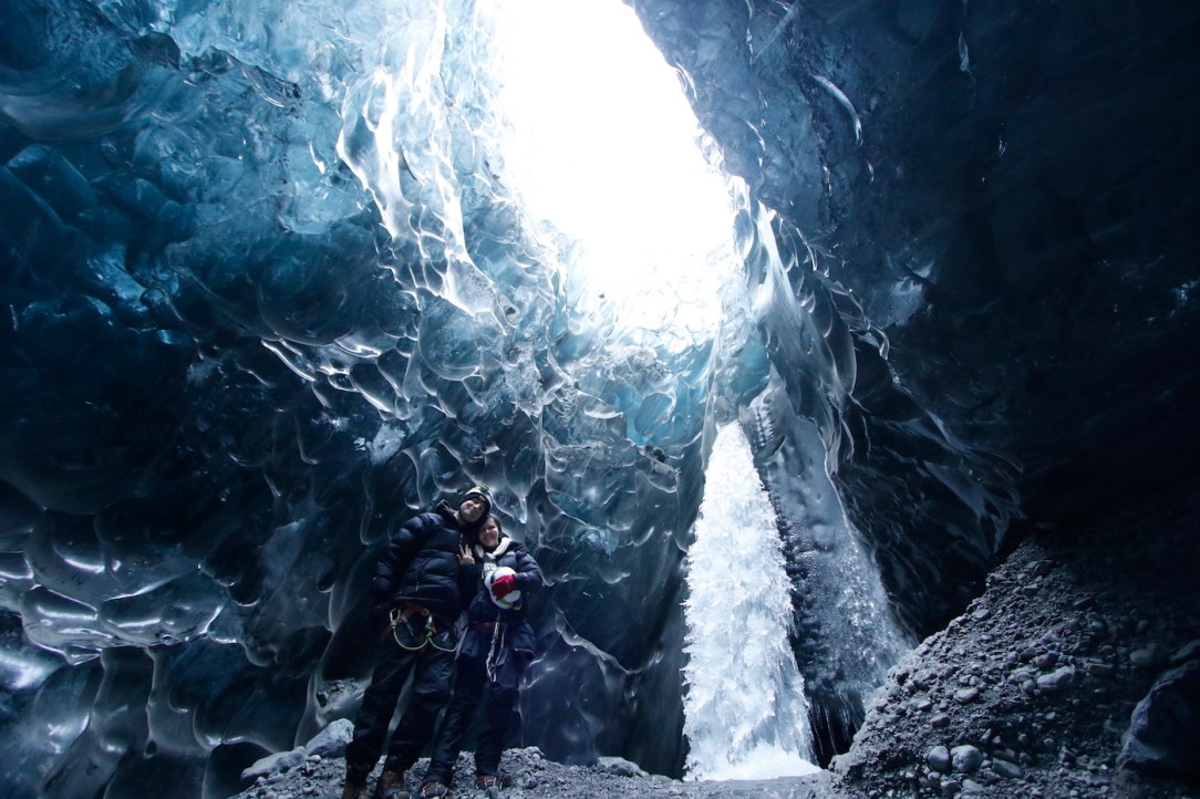iceland_ice_cave_9
