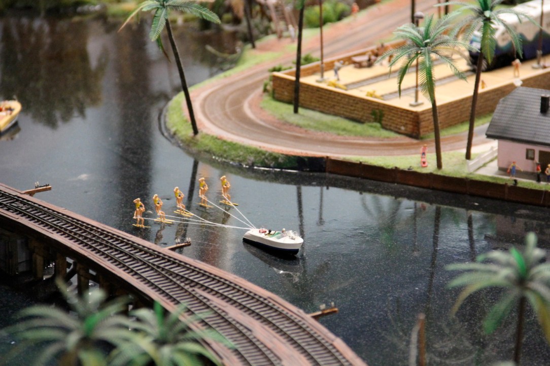 miniatur_wunderland_12