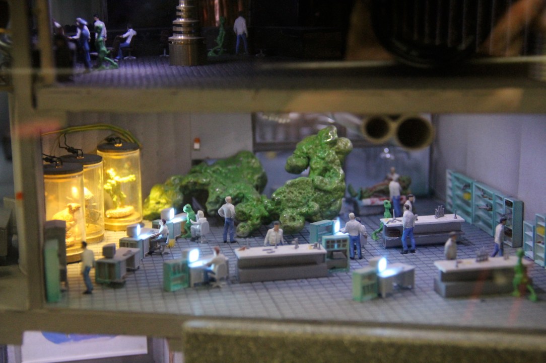 miniatur_wunderland_15