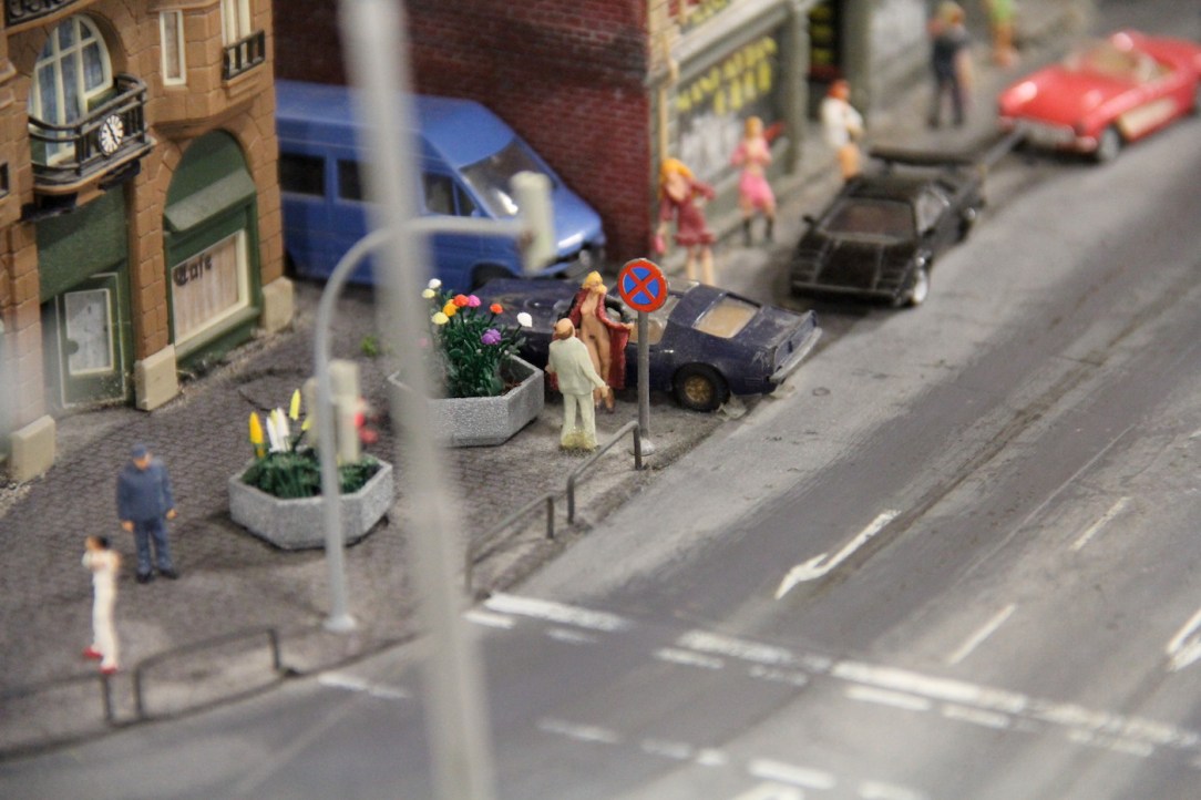 miniatur_wunderland_22