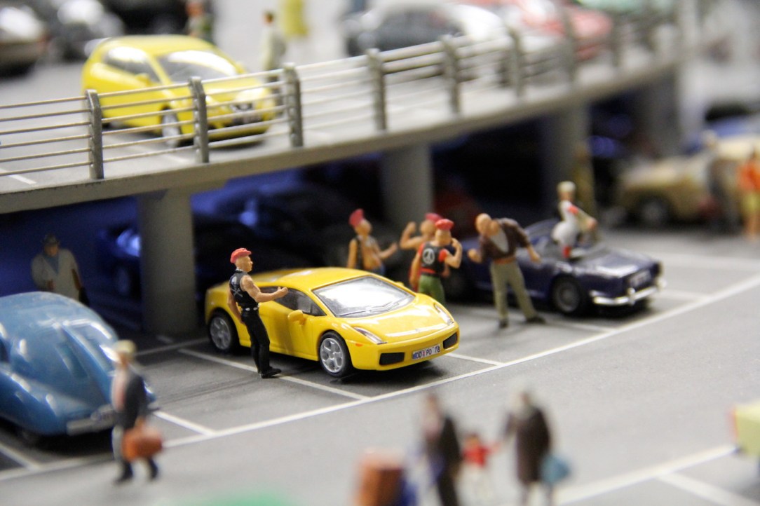 miniatur_wunderland_24