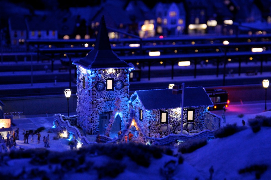 miniatur_wunderland_9
