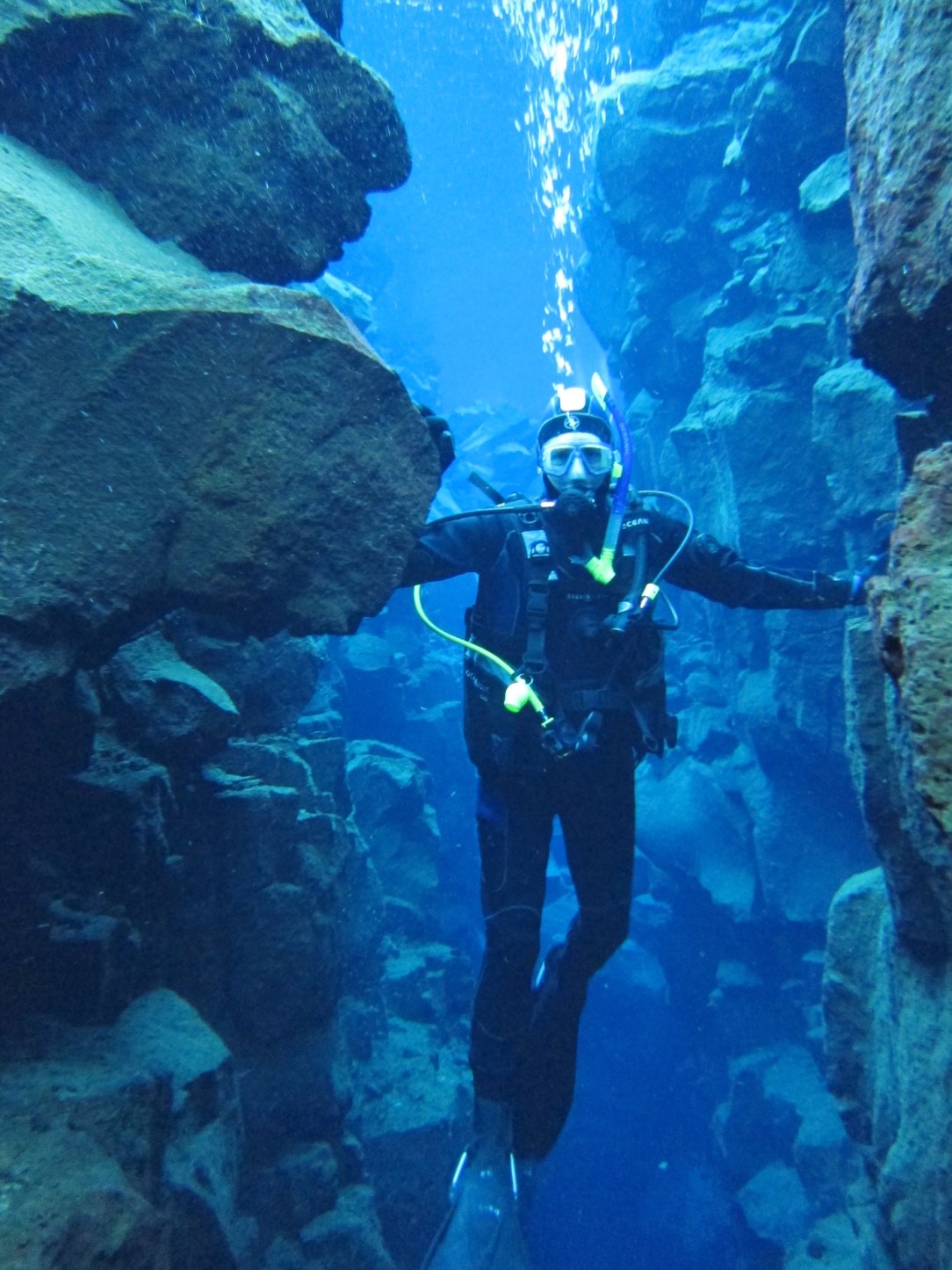 silfra_scuba_dive_5