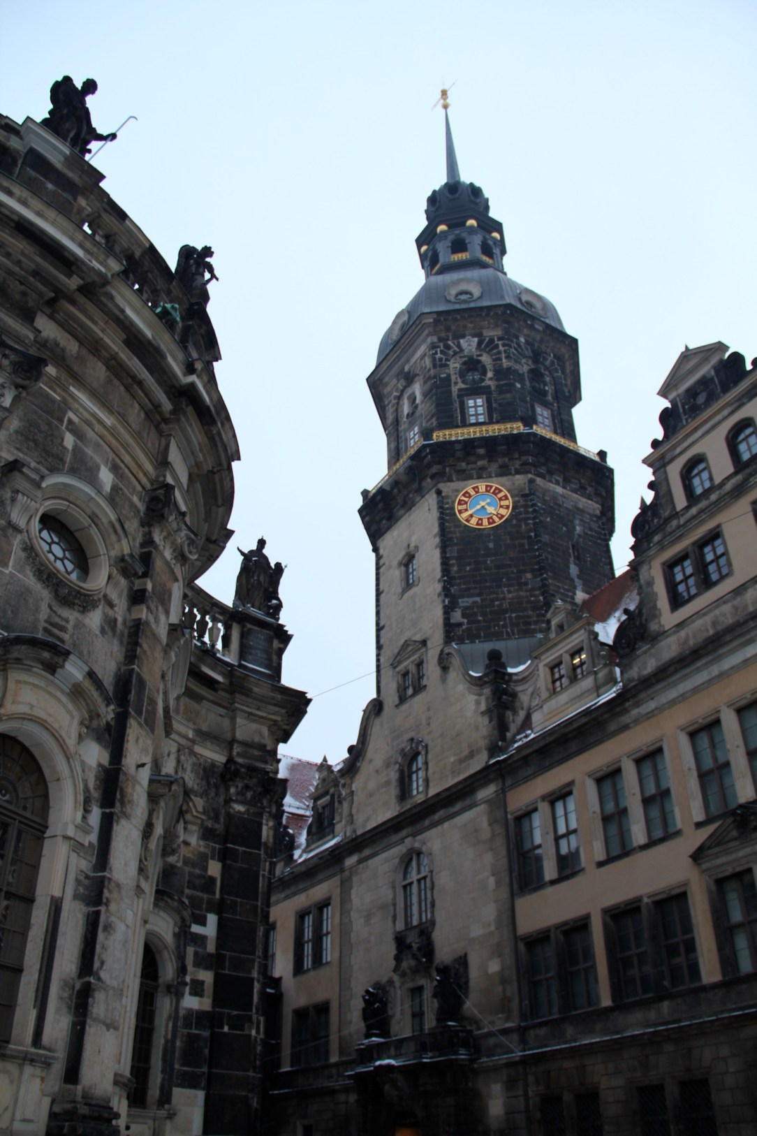 slaughterhouse_five_dresden_1