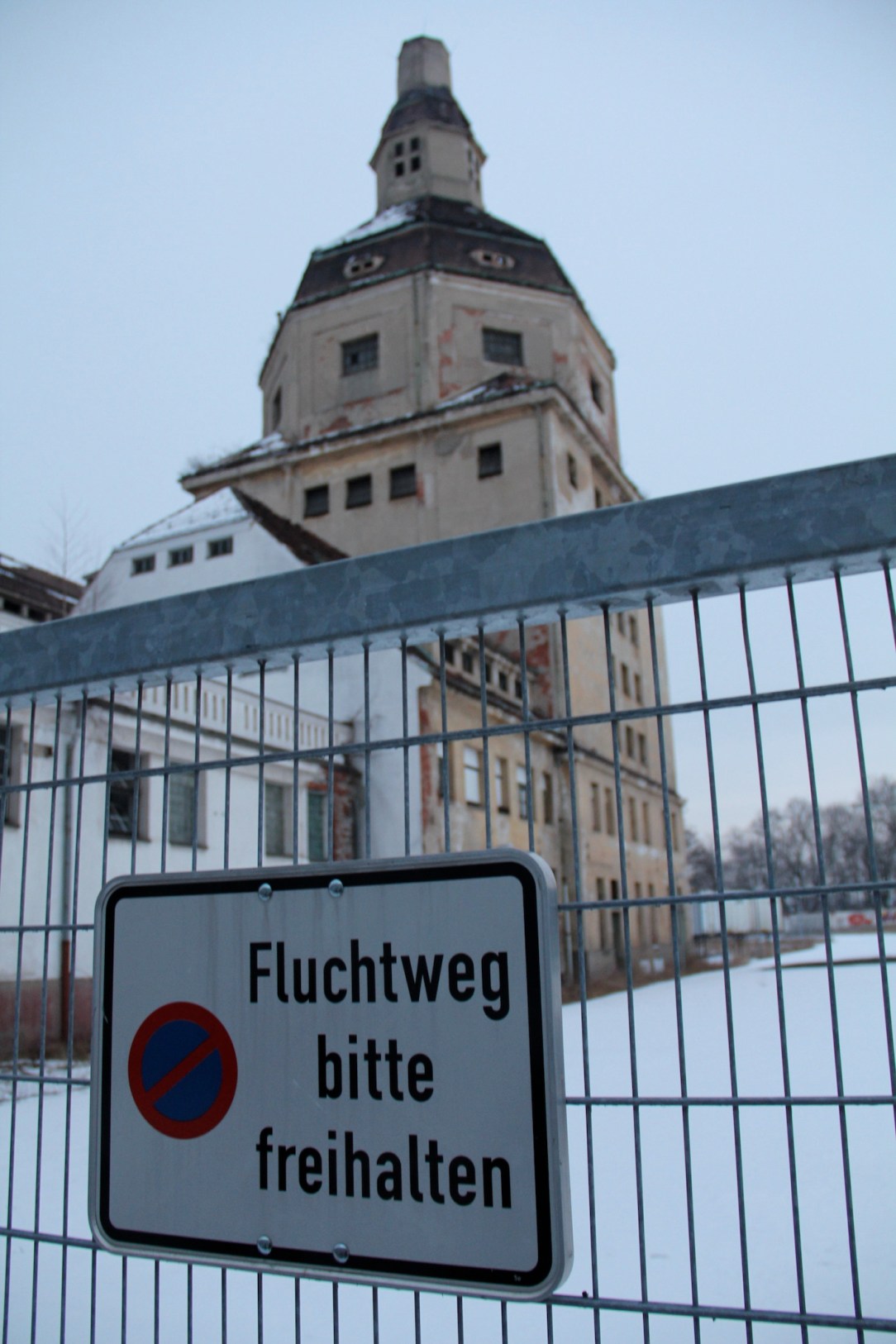 slaughterhouse_five_dresden_11