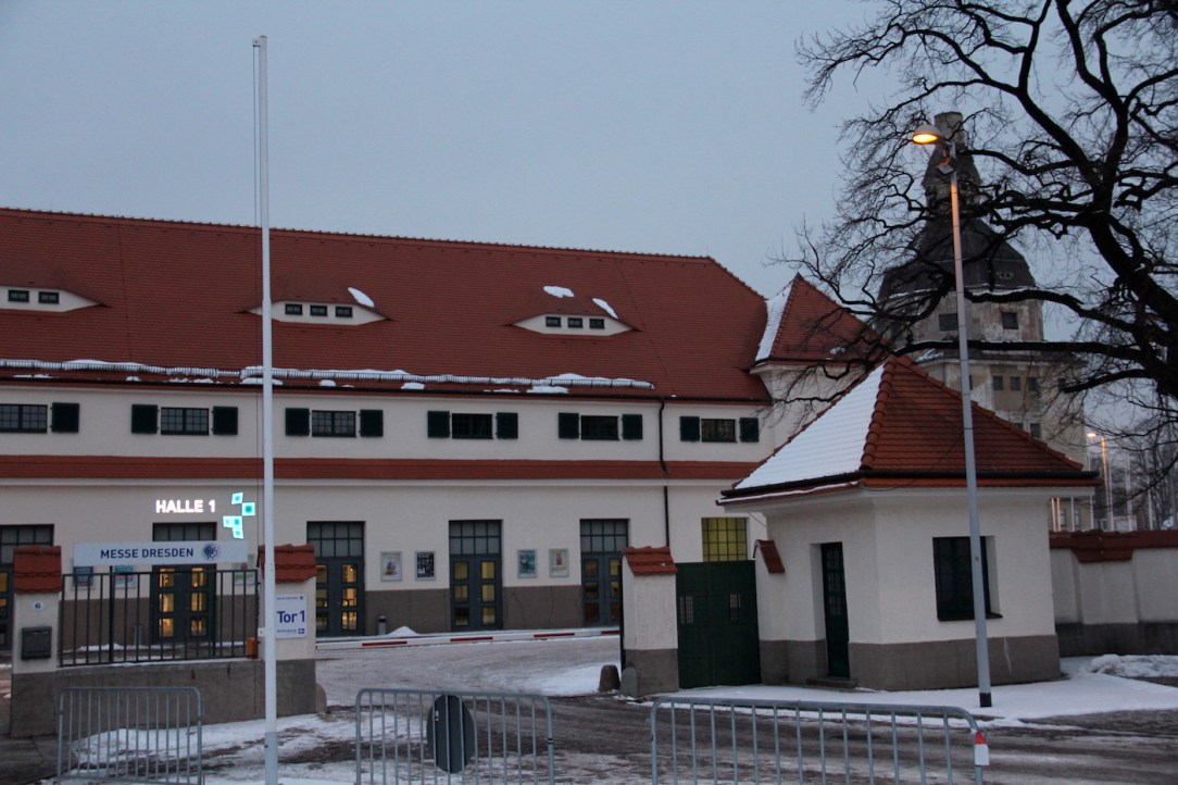 slaughterhouse_five_dresden_17