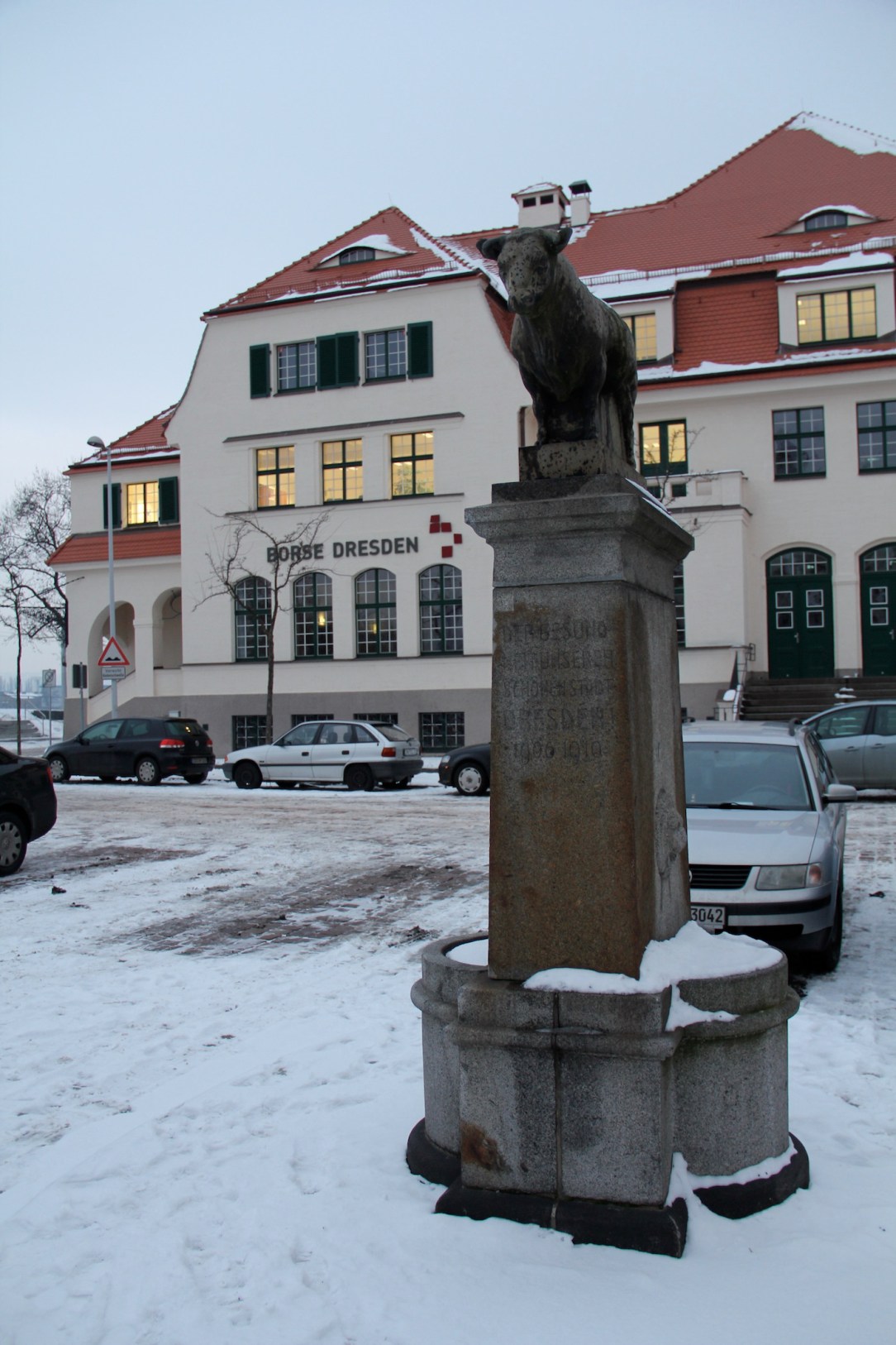 slaughterhouse_five_dresden_3