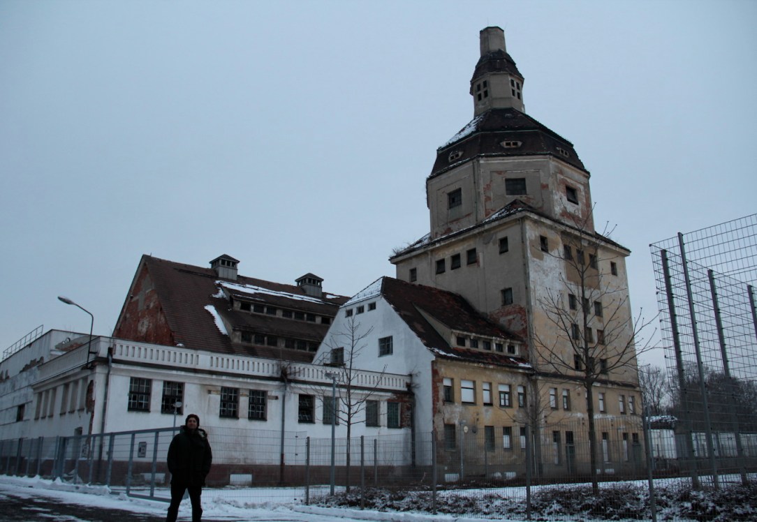 slaughterhouse_five_dresden_5