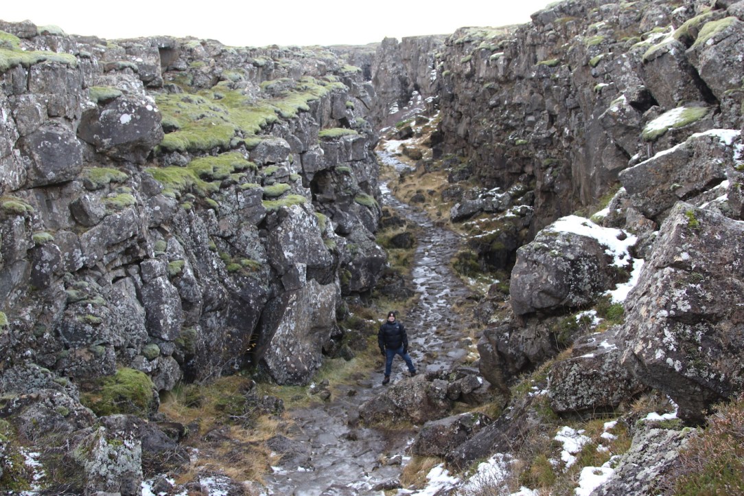 game_of_thrones_bloody_gate_location_4