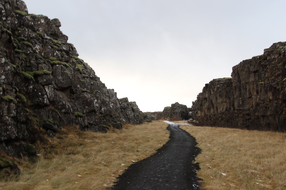 game_of_thrones_bloody_gate_location_3