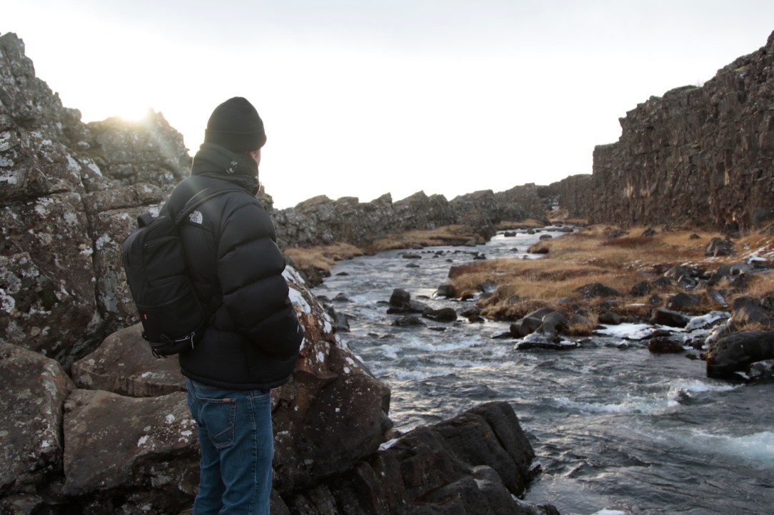 game_of_thrones_bloody_gate_location_2