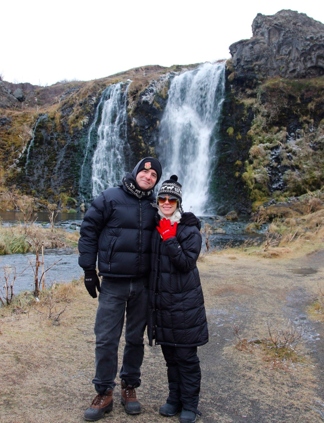 game_of_thrones_gjain_arya_waterfall_1