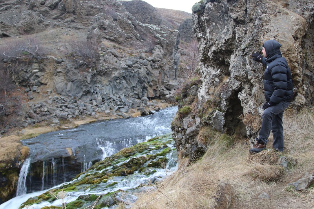 game_of_thrones_gjain_arya_waterfall_5