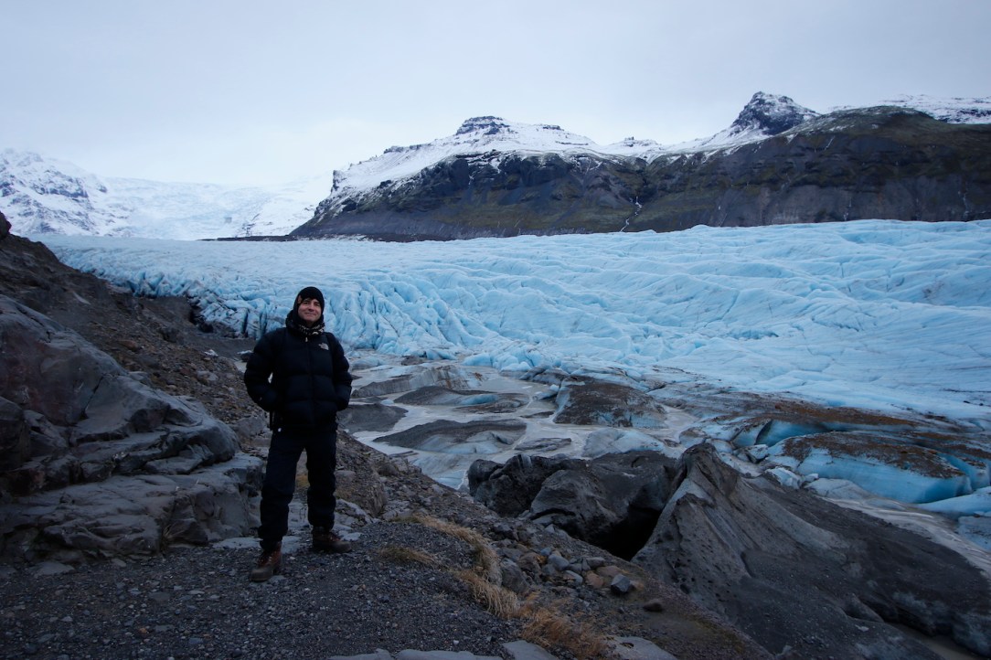 game_of_thrones_Ygritte_Rock_Glacier_3