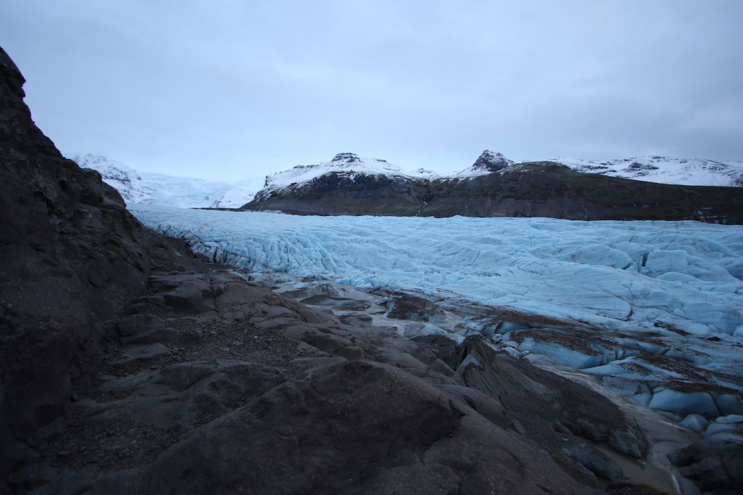 game_of_thrones_Ygritte_Rock_Glacier_1