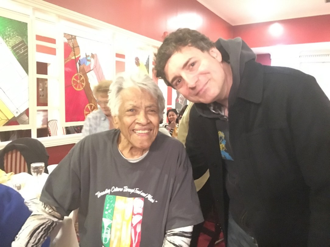 dooky_chase_leah_chase