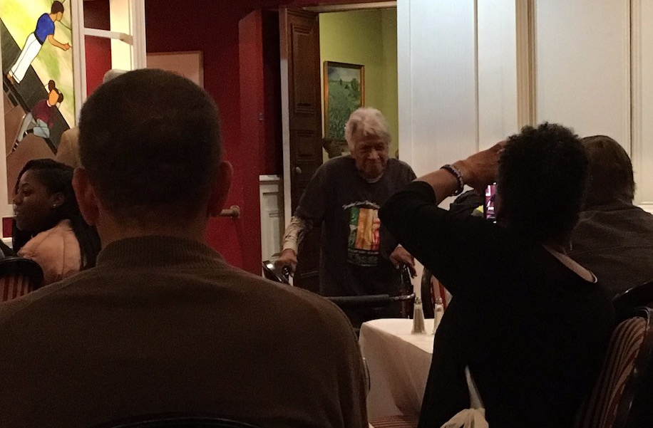 dooky_chase_leah_chase_2