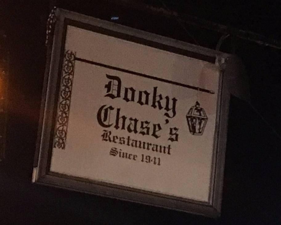 dooky_chase_sign