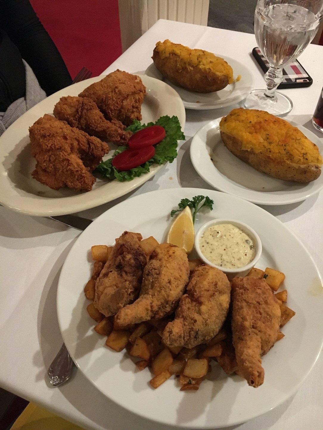 dooky_chase_stuffed_shrimp