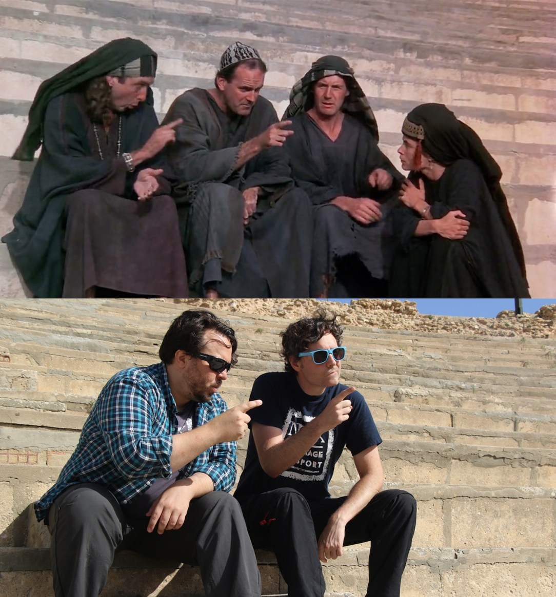 life_of_brian_carthage_13_AB