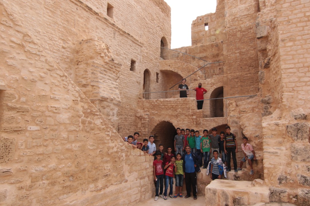 life_of_brian_individuals_3