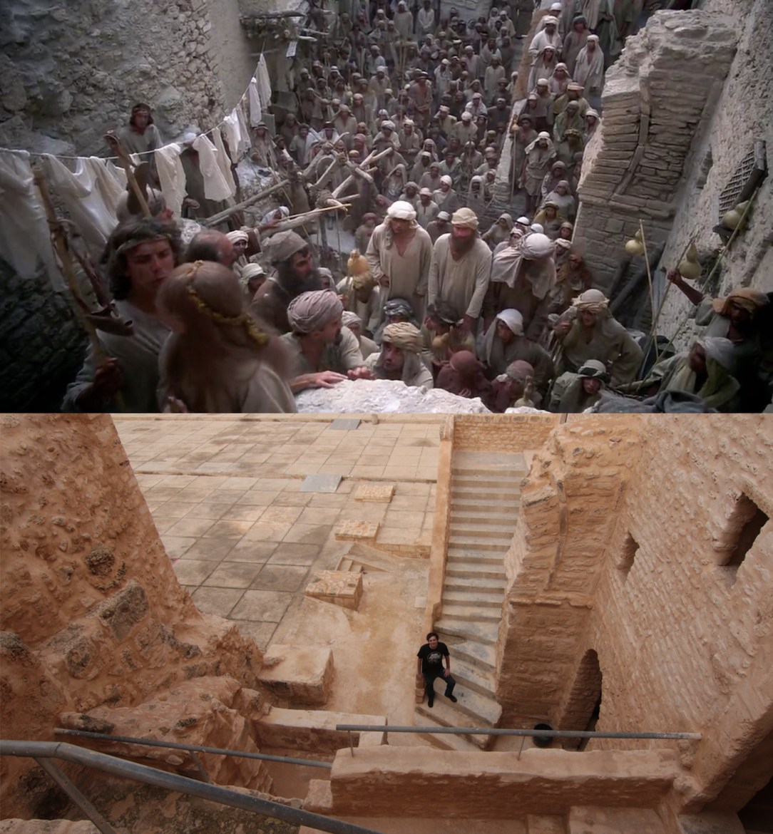 life_of_brian_individuals_AB