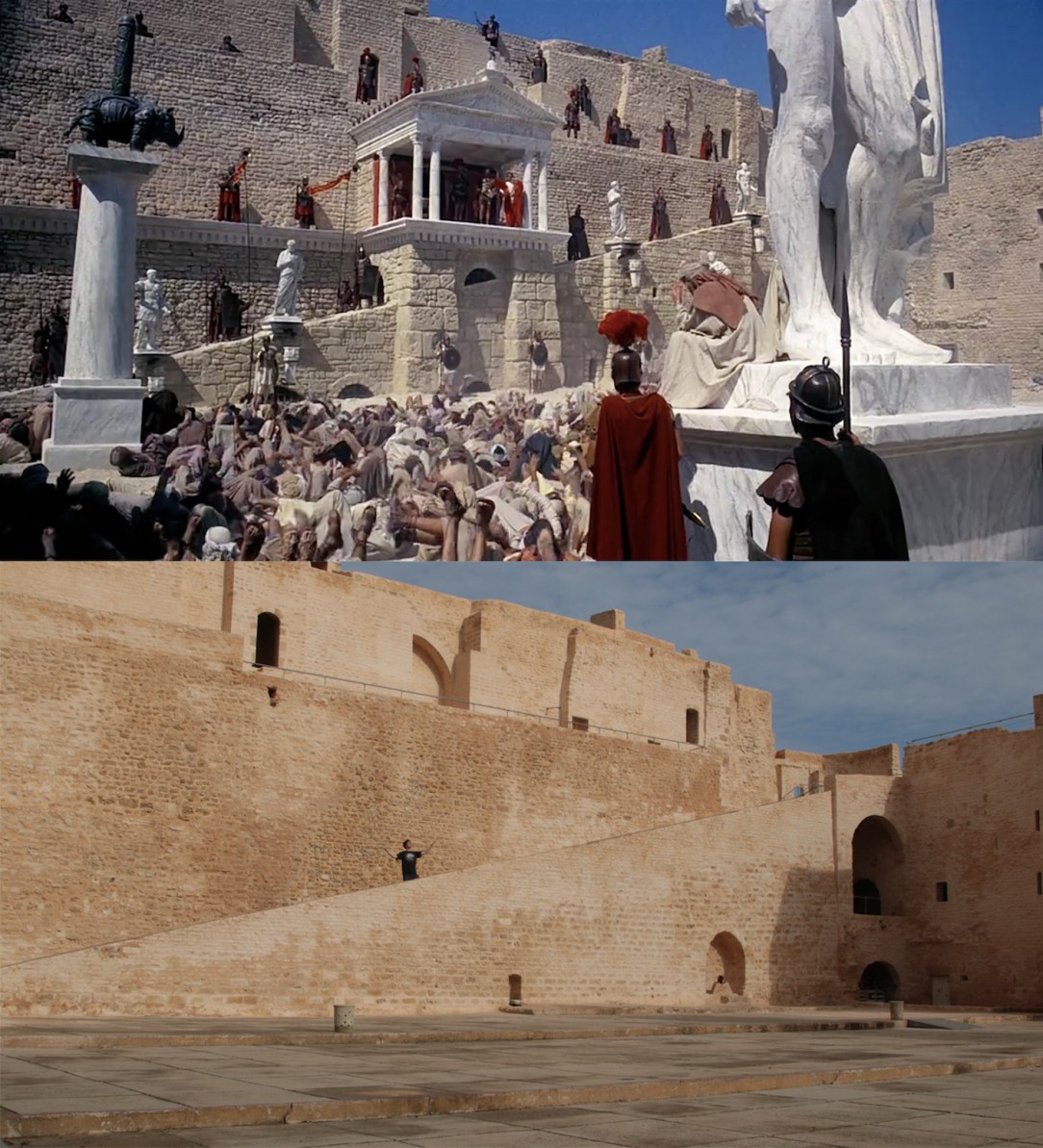 life_of_brian_woger_AB