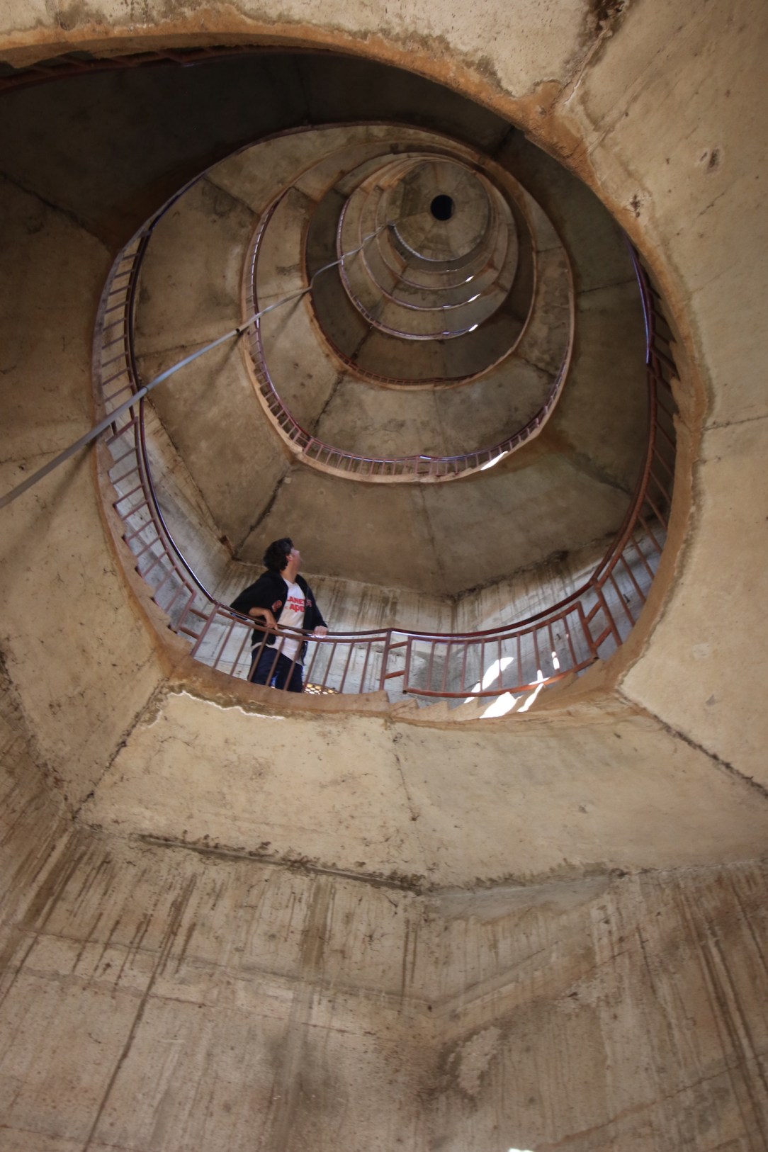 uganda_national_mosque_3