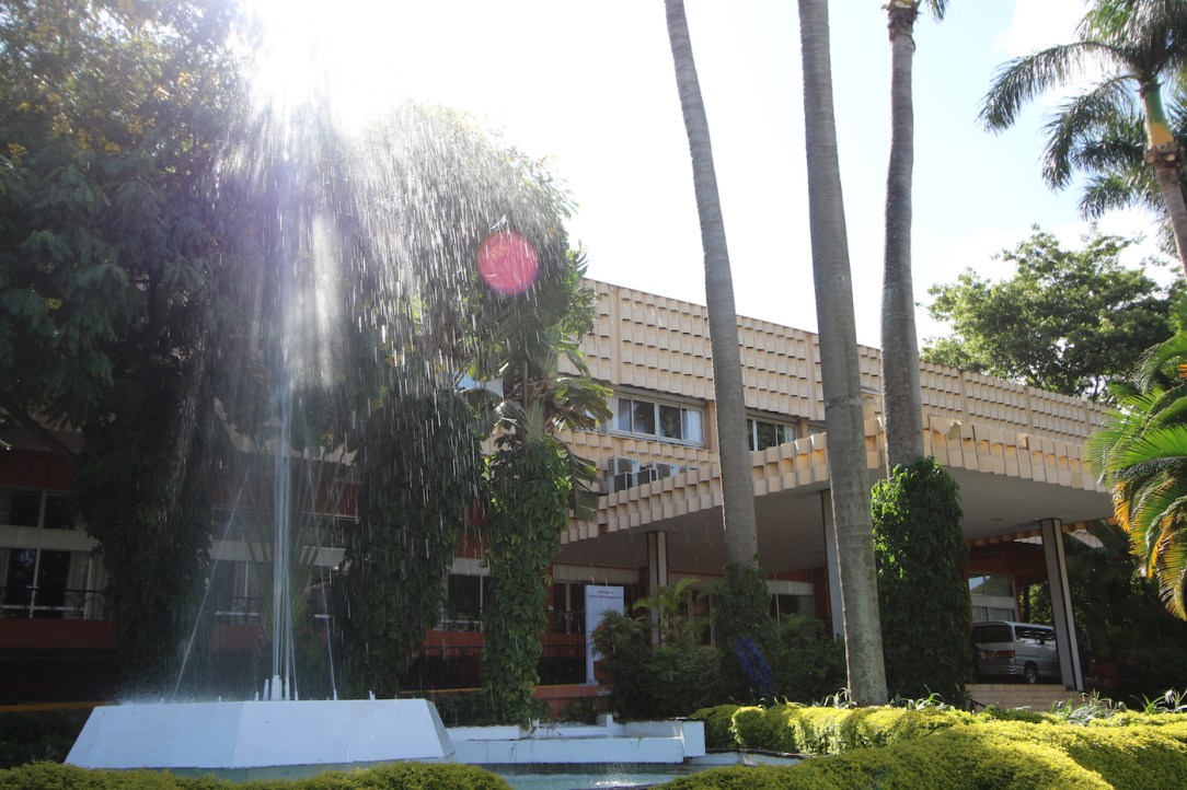 nile_mansions_kampala_serena_1