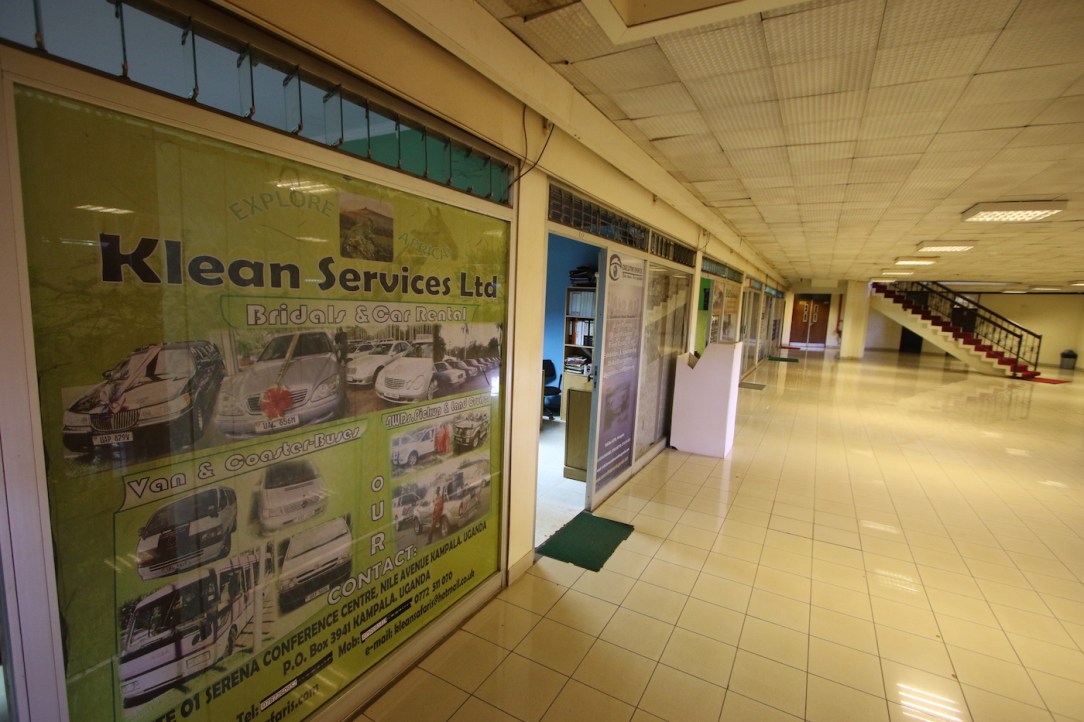 nile_mansions_kampala_serena_5