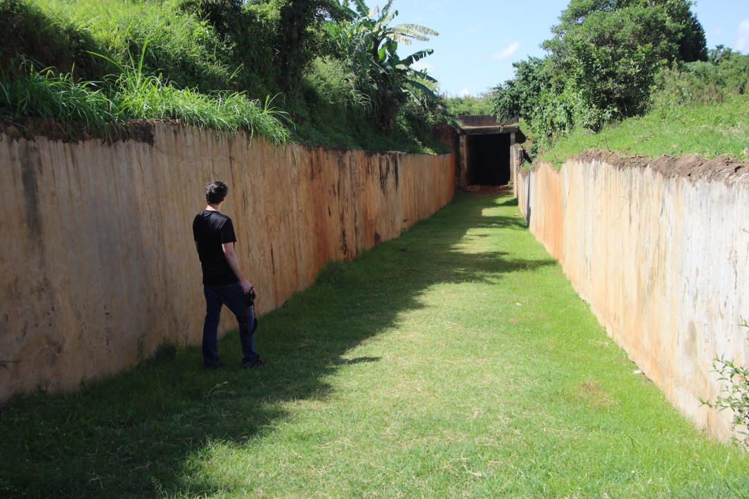 kabaka_palace_torture_chamber_1
