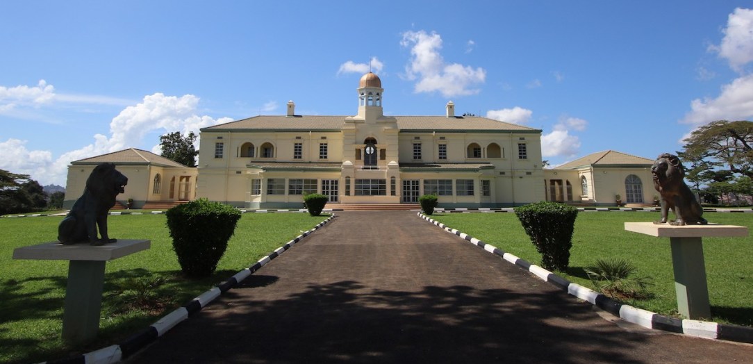 kabaka_palace_1