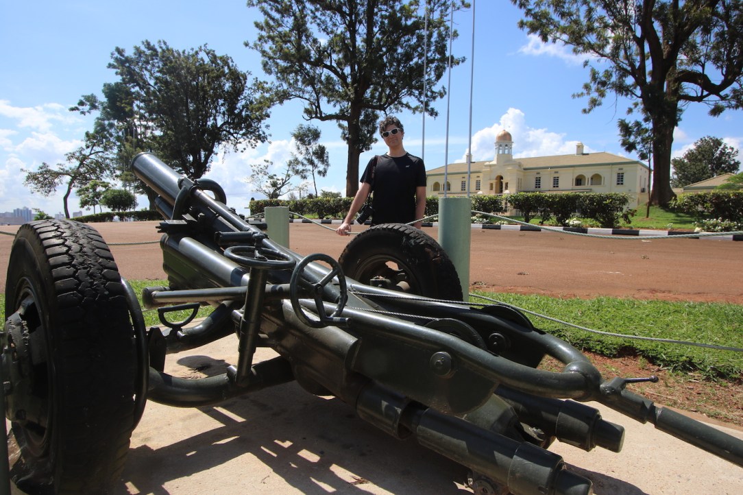 kabaka_palace_torture_chamber_4