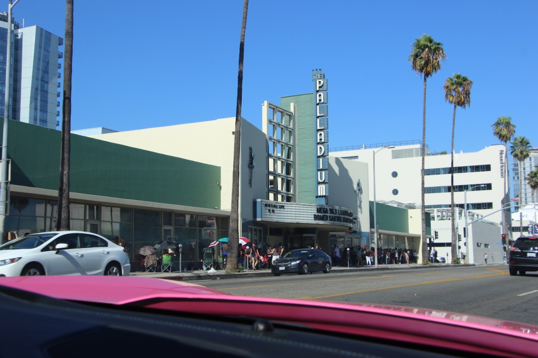 Angelyne_Corvette_10