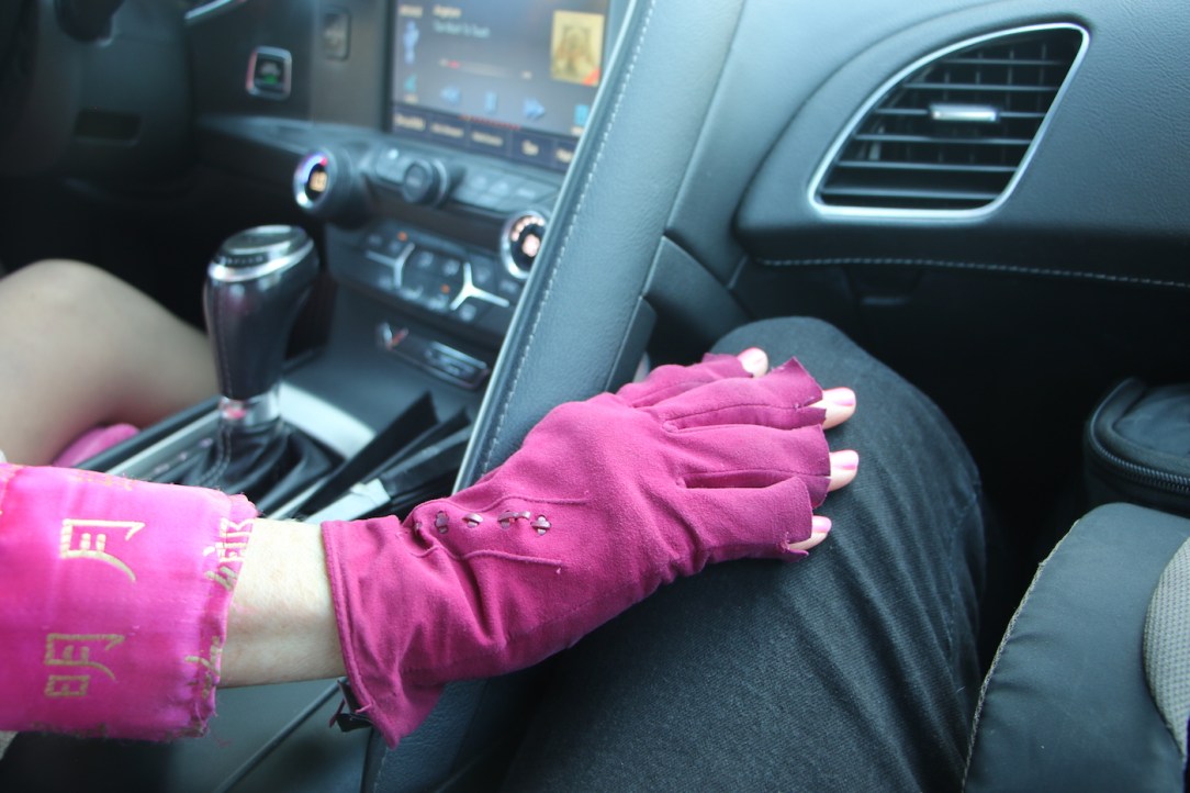 Angelyne_Corvette_11