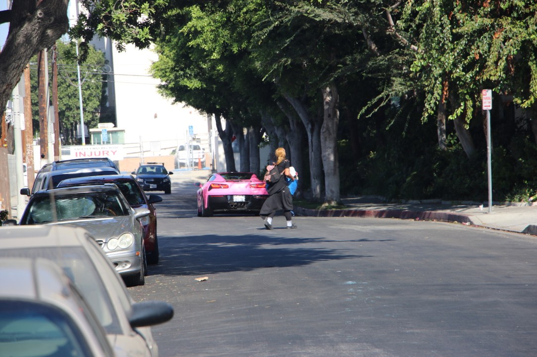 Angelyne_Corvette_12